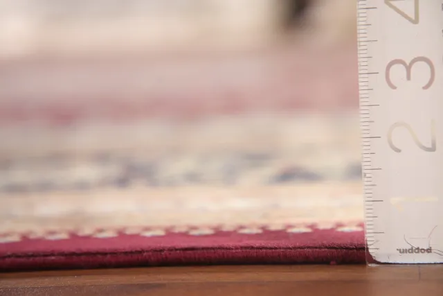 https://image-static-obj.rugsource.com/small/123279_2437799_6391aae5.jpeg