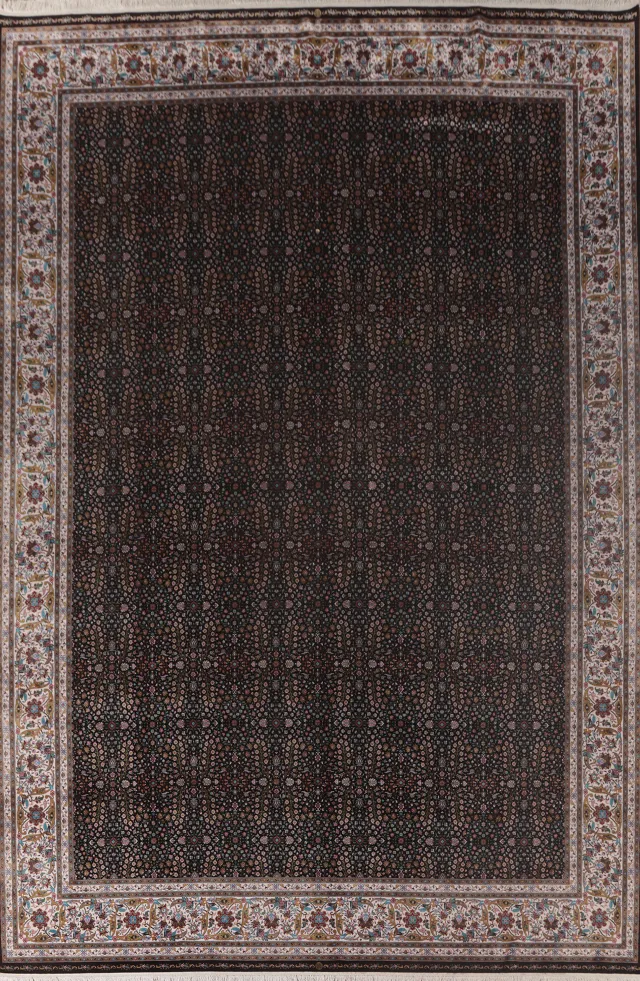 https://image-static-obj.rugsource.com/small/123283_2438241_c80e2516.jpeg