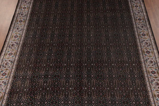 https://image-static-obj.rugsource.com/small/123283_2438749_c4311738.jpeg