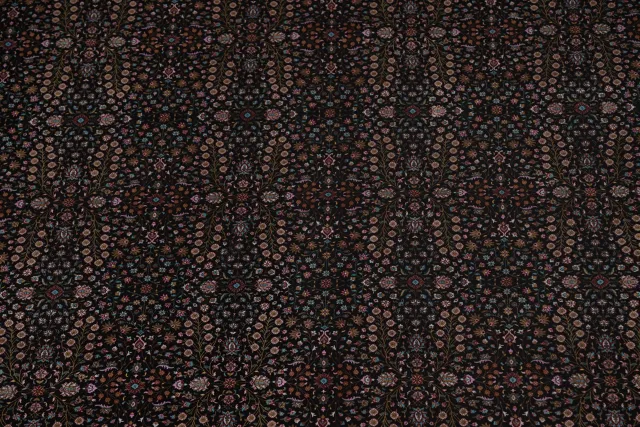 https://image-static-obj.rugsource.com/small/123283_2438750_be06e44c.jpeg