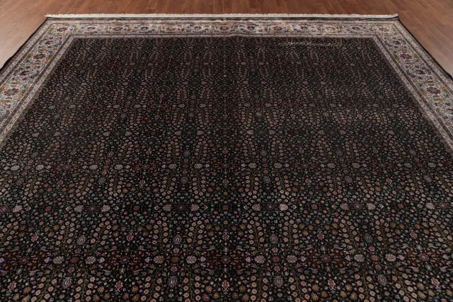 https://image-static-obj.rugsource.com/small/123283_2438758_9f303488.jpeg