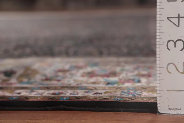 https://image-static-obj.rugsource.com/small/123283_2438764_c8278c51.jpeg