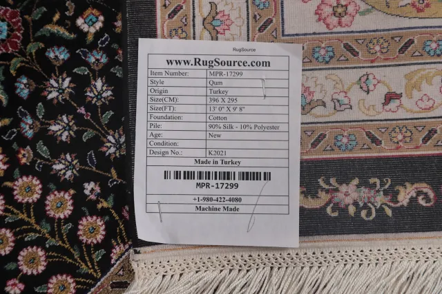 https://image-static-obj.rugsource.com/small/123283_2438765_e173ed28.jpeg