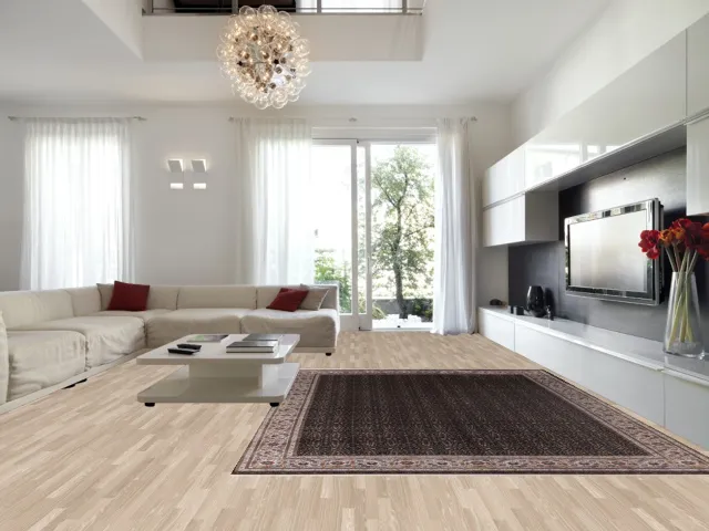 https://image-static-obj.rugsource.com/small/123283_2439723_0b9a0c1e.jpeg