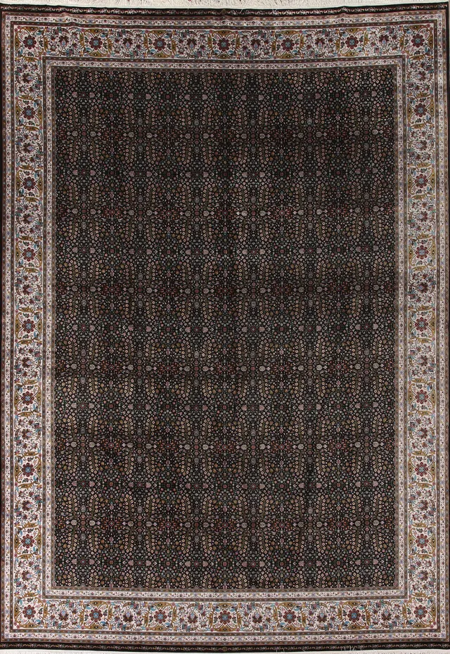 https://image-static-obj.rugsource.com/small/123285_2439118_d9e86e78.jpeg