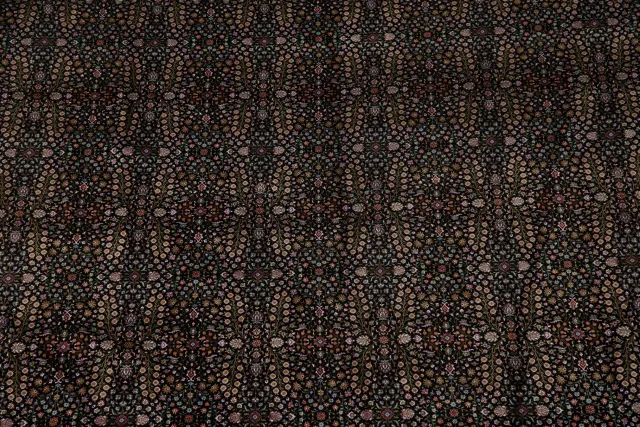 https://image-static-obj.rugsource.com/small/123285_2439150_32388dd8.jpeg