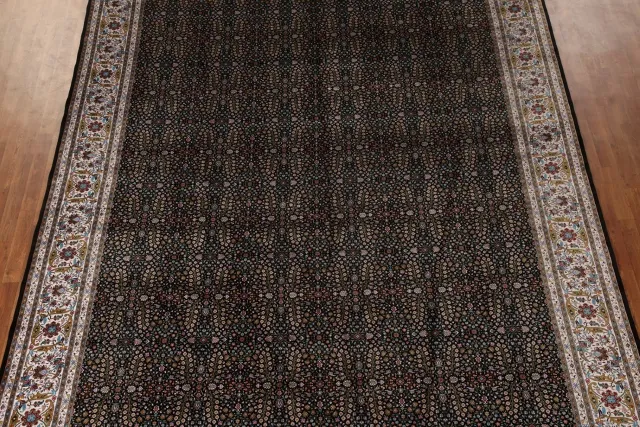 https://image-static-obj.rugsource.com/small/123285_2439151_552139f3.jpeg