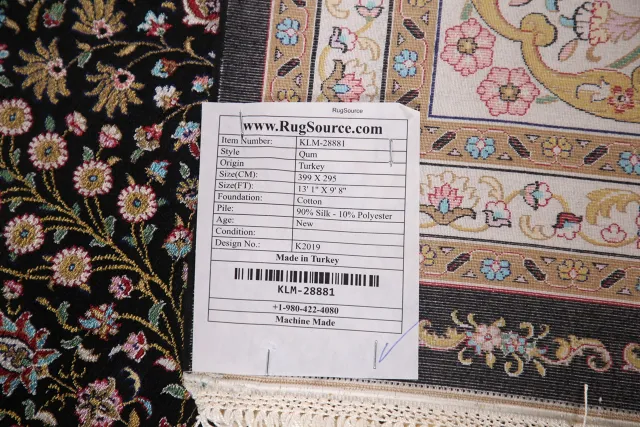 https://image-static-obj.rugsource.com/small/123285_2439162_5fa9a1e1.jpeg