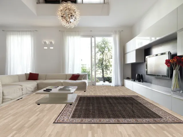 https://image-static-obj.rugsource.com/small/123285_2458003_edd957a5.jpeg