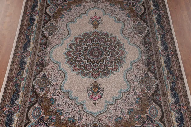 https://image-static-obj.rugsource.com/small/123286_2438046_293df004.jpeg