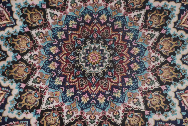 https://image-static-obj.rugsource.com/small/123286_2438051_14645c27.jpeg