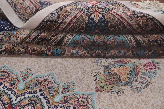 https://image-static-obj.rugsource.com/small/123286_2438059_d6d7aa9e.jpeg