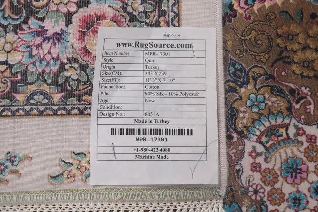 https://image-static-obj.rugsource.com/small/123286_2438063_33cc0c27.jpeg