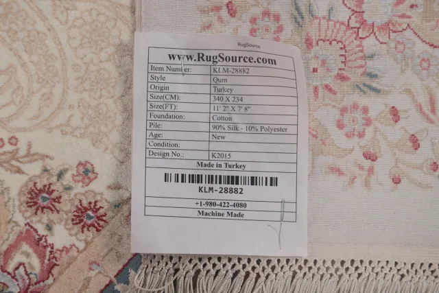 https://image-static-obj.rugsource.com/small/123288_2437836_d09c8739.jpeg
