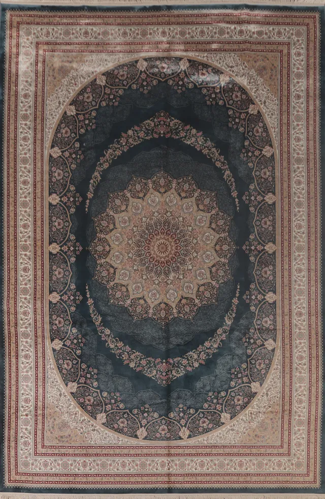 https://image-static-obj.rugsource.com/small/123289_2437739_ffdbd5f1.jpeg