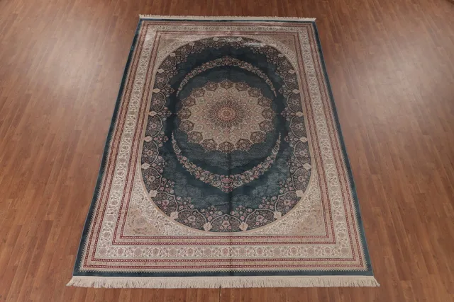 https://image-static-obj.rugsource.com/small/123289_2438082_f1ce7749.jpeg