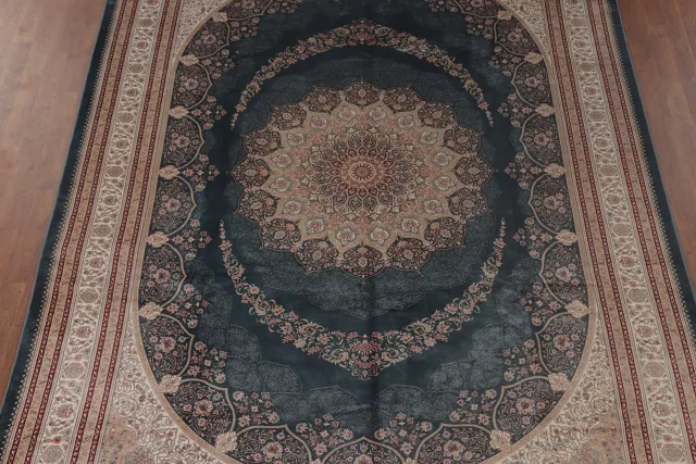 https://image-static-obj.rugsource.com/small/123289_2438083_acd39a43.jpeg