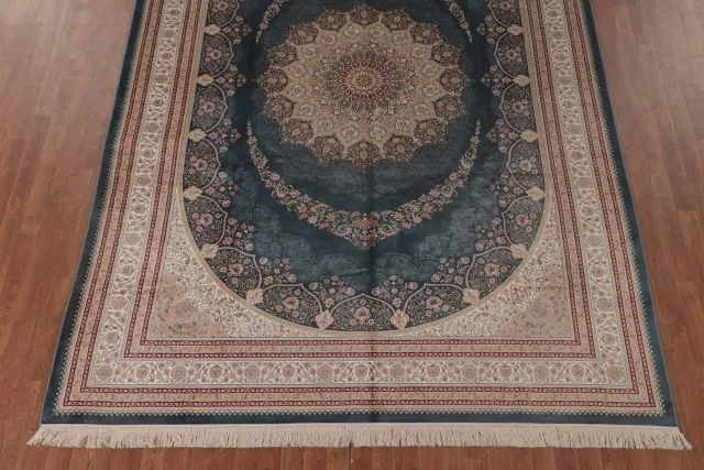 https://image-static-obj.rugsource.com/small/123289_2438085_0d3fb0fd.jpeg