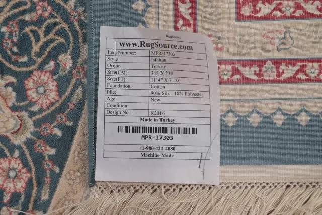 https://image-static-obj.rugsource.com/small/123289_2438100_49fcc53e.jpeg