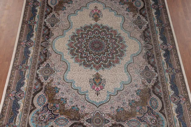 https://image-static-obj.rugsource.com/small/123292_2437645_444406bf.jpeg