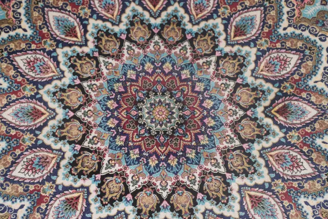 https://image-static-obj.rugsource.com/small/123292_2437650_7daf357e.jpeg