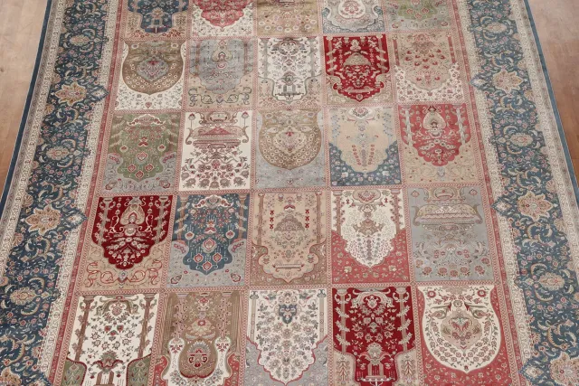https://image-static-obj.rugsource.com/small/123293_2438121_306e0139.jpeg