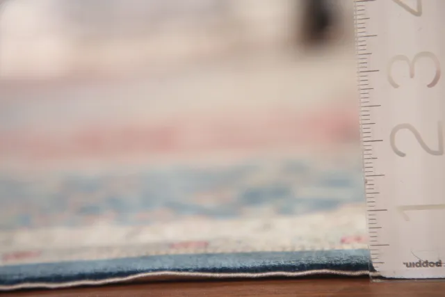 https://image-static-obj.rugsource.com/small/123293_2438136_1c26d31d.jpeg