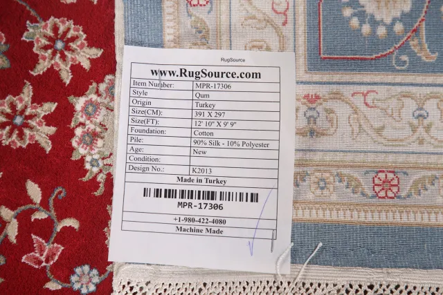 https://image-static-obj.rugsource.com/small/123293_2438137_455c77a6.jpeg