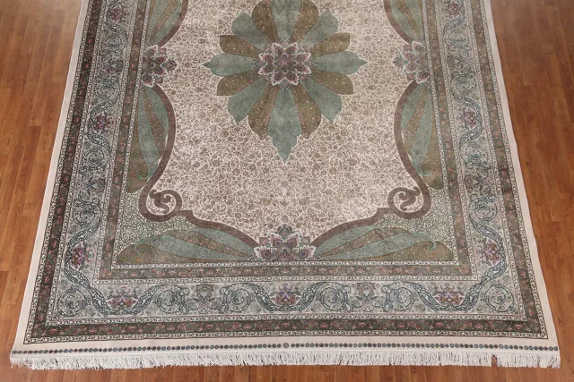 https://image-static-obj.rugsource.com/small/123294_2437858_84b5094a.jpeg