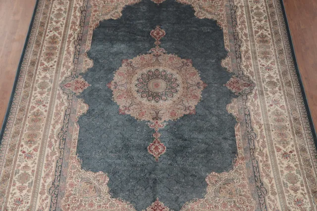 https://image-static-obj.rugsource.com/small/123296_2438157_4252b6ce.jpeg