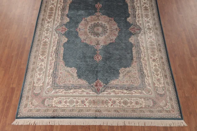 https://image-static-obj.rugsource.com/small/123296_2438159_e78d7a38.jpeg