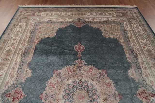 https://image-static-obj.rugsource.com/small/123296_2438166_059e83ee.jpeg