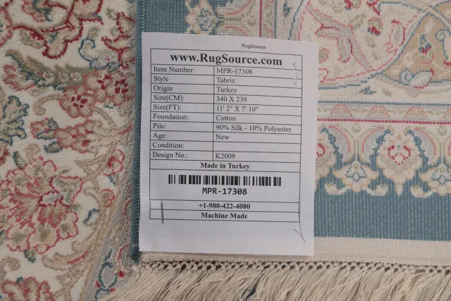 https://image-static-obj.rugsource.com/small/123296_2438173_27640f23.jpeg