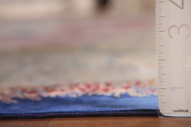 https://image-static-obj.rugsource.com/small/123297_2437434_8f982211.jpeg