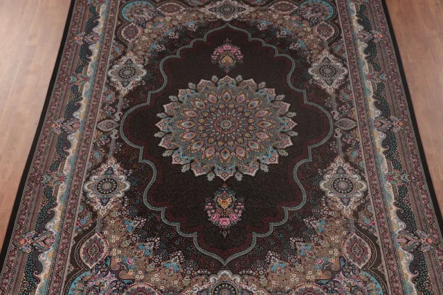 https://image-static-obj.rugsource.com/small/123298_2437664_2f12a422.jpeg