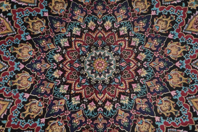 https://image-static-obj.rugsource.com/small/123298_2437669_ceb0d5d1.jpeg