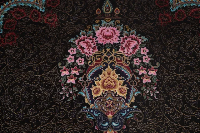https://image-static-obj.rugsource.com/small/123298_2437670_08f443b4.jpeg