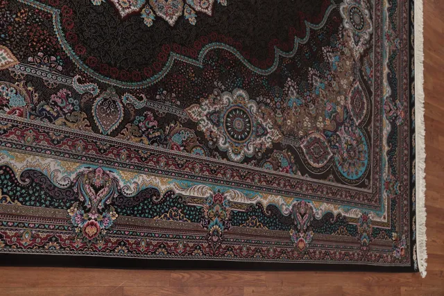 https://image-static-obj.rugsource.com/small/123298_2437677_a645372d.jpeg