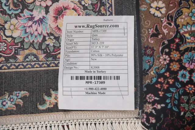 https://image-static-obj.rugsource.com/small/123298_2437683_743e77ba.jpeg