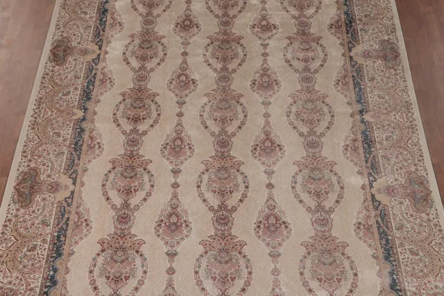 https://image-static-obj.rugsource.com/small/123299_2437685_7926331f.jpeg