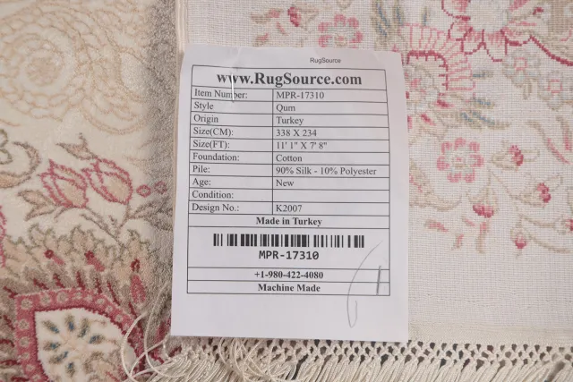 https://image-static-obj.rugsource.com/small/123299_2437701_1e441801.jpeg