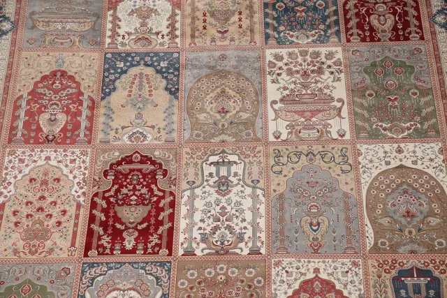 https://image-static-obj.rugsource.com/small/123300_2437875_3205d23e.jpeg