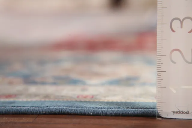 https://image-static-obj.rugsource.com/small/123300_2437889_0221c909.jpeg