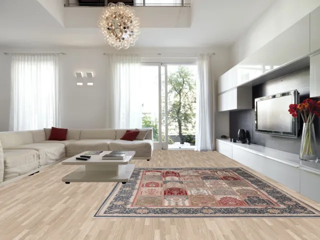 https://image-static-obj.rugsource.com/small/123300_2439021_bce41772.jpeg