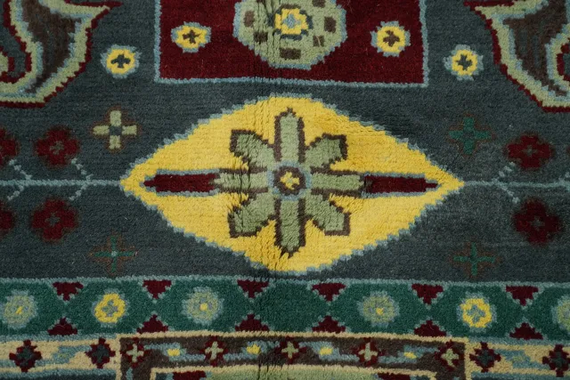 https://image-static-obj.rugsource.com/small/123306_2998127_c1d8dc95.jpeg