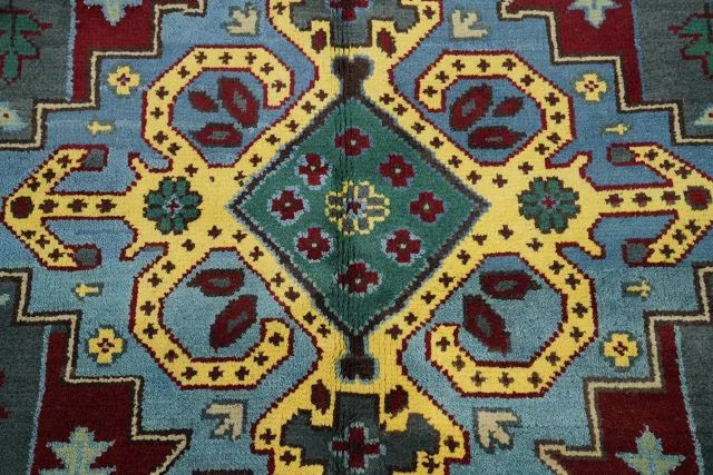 https://image-static-obj.rugsource.com/small/123306_2998129_31696edf.jpeg