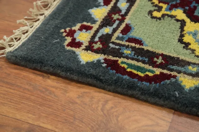 https://image-static-obj.rugsource.com/small/123306_2998132_e71239bb.jpeg
