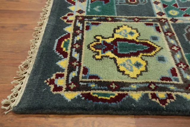 https://image-static-obj.rugsource.com/small/123306_2998133_88f94b5b.jpeg