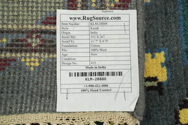 https://image-static-obj.rugsource.com/small/123306_2998138_61c055a4.jpeg