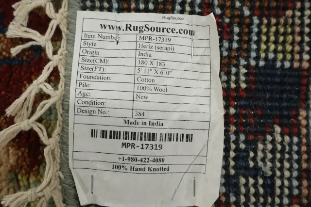 https://image-static-obj.rugsource.com/small/123313_3314581_0f404cc0.jpeg